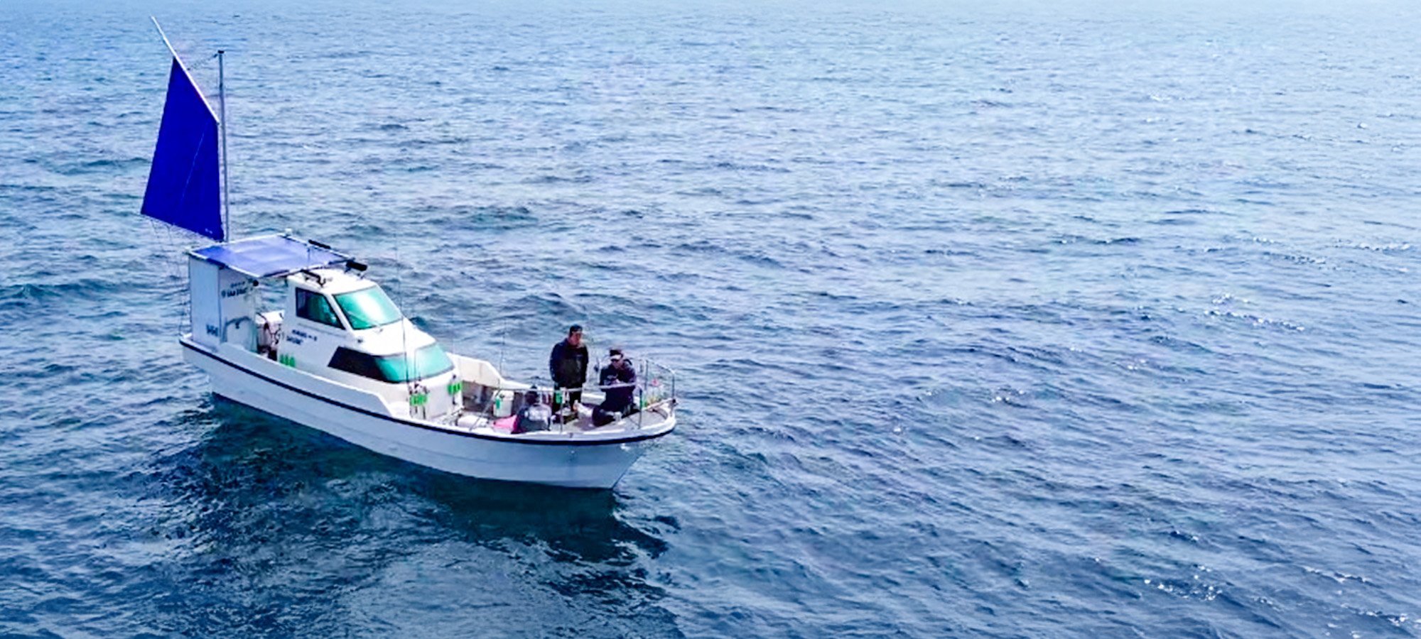 SevenSWellについて｜SevenSWell【公式サイト】